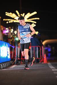 BIB: 
                            <button type="button" onclick="openModal(24439038)" class="btn btn-primary btn-sm float-right btn-popup" data-toggle="modal" data-target=".modal-high-quality">
                        <i class="fas fa-shopping-cart"></i> Add to Cart
                    </button>
                                            <button type="button" onclick="isThisMe(24439038, true)" class="btn btn-success btn-sm float-right btn-popup btn-isme hidden" data-toggle="tooltip" data-placement="bottom" title="นี่คือรูปของคุณใช่ไหม คลิกที่นี่เพื่อเอาเข้าอัลบั้ม">
                        <i class="fas fa-plus"></i> Add to album
                    </button>
                    <button type="button" onclick="isThisMe(24439038, false)" class="btn btn-warning btn-sm float-right btn-popup btn-isnotme hidden">
                        <i class="fas fa-ban"></i> Remove from album
                    </button>